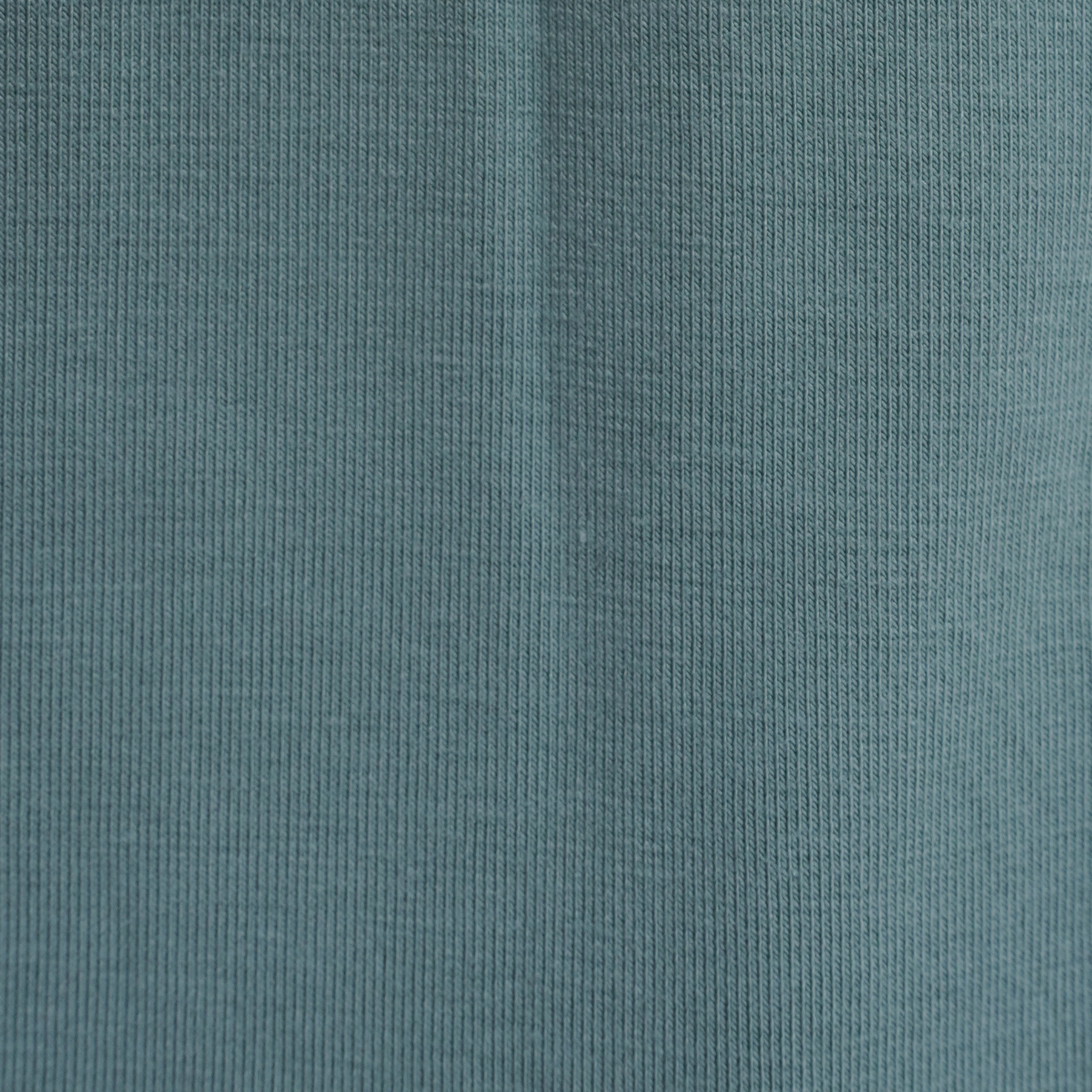 ZIPSTER™ Solids Cyan