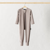 ZIPSTER™ Ribbed Graphite