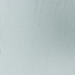 ZIPSTER™ Ribbed Sage