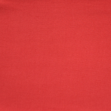 Slabbetje Rood Erfgoed Bandana