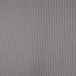 ZIPSTER™ Ribbed Graphite