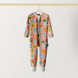 ZIPSTER™ Postcards