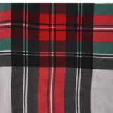 Slabbetje Tartan Dreams Huisdier Bandana