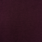 ZIPSTER™ Solids Deep Purple