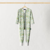 ZIPSTER™ Palm Trees