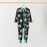 ZIPSTER™ Disco Party Limited Edition