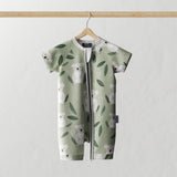 ZIPSTER™ Shortie Koala