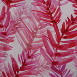 ZIPSTER™ Pink Ferns