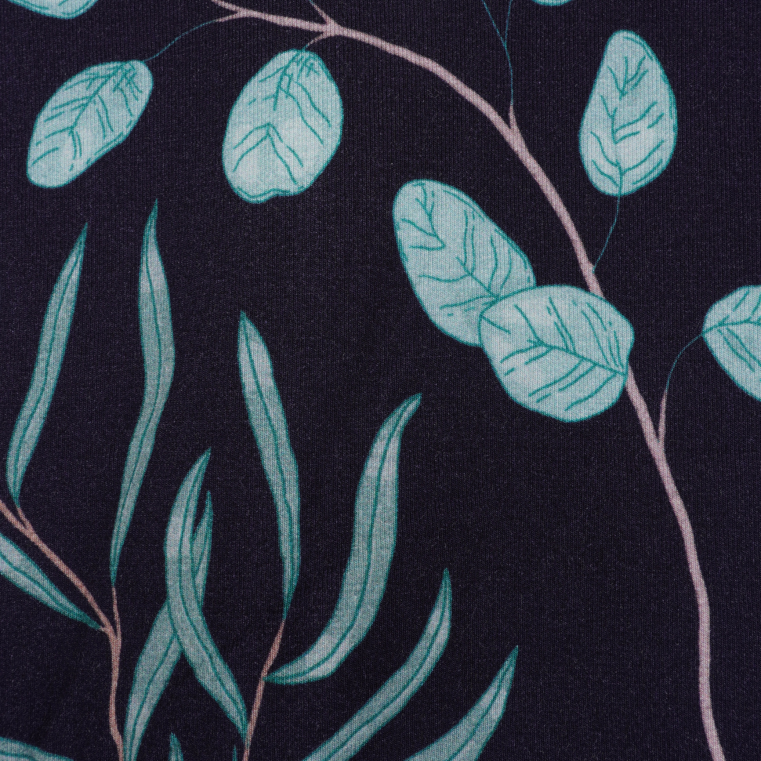 ZIPSTER™ Shortie Eucalyptus