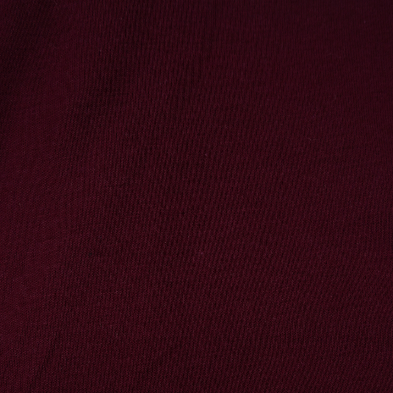 ZIPSTER™ Solids Burgundy