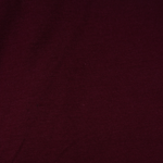 ZIPSTER™ Solids Burgundy