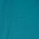 ZIPSTER™ Solids Peacock