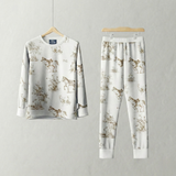 Kinder PJ Paard