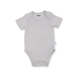 Essentials Body Suit Grijs