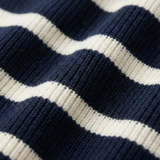 Sweatshirt Borstvoeding - Sjabloon