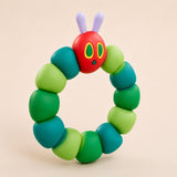 The Very Hungry Caterpillar™ Teether