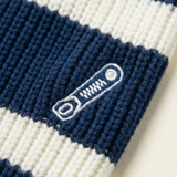 Sweatshirt Borstvoeding - Sjabloon