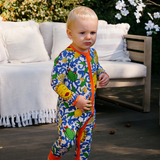 ZIPSTER™ Siciliaanse zomer