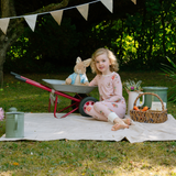 PJ-set voor kinderen Jemima Puddle-Duck & Vrienden