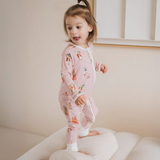 ZIPSTER™ Jemima Puddle-Duck & Vrienden