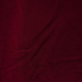 ZIPSTER™ Solid Diep Bourgondië