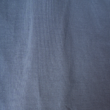 ZIPSTER™ Solid Leisteen Grijs