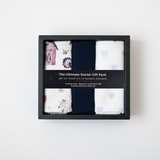 Het perfecte trio - Op de boerderij