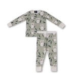 Kinder PJ Set Koala