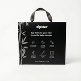 Het perfecte trio - Op de boerderij