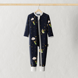 ZIPSTER™ Little Prince Starry Companions