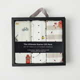 Het perfecte trio - editie voor dieren