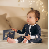 ZIPSTER™ Little Prince Starry Companions