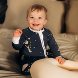 ZIPSTER™ Little Prince Starry Companions