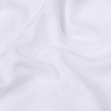Oversized kinder-T-shirt Lemon Squeezy