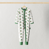 De zeer hongerige rups™ Geboortecadeaubundel