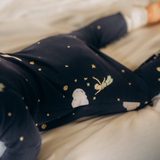 ZIPSTER™ Little Prince Starry Companions