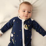 ZIPSTER™ Little Prince Starry Companions