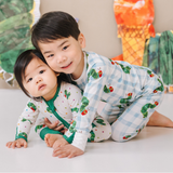 Kinder PJ Rupsje Nooitgenoeg™ Check