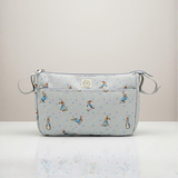 Peter Rabbit Pram Organiser by Beatrix Potter