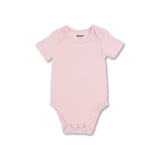 Essentials Body Suit Roze