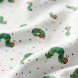Dames Pyjama Set Rupsje Nooitgenoeg™ Dotty Daydreams