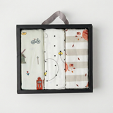 Het perfecte trio - editie voor dieren