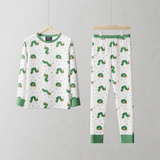 Kinder PJ Set Rupsje Nooitgenoeg™ Dotty Daydreams