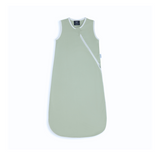 Bamboe Slaapzak 0.5 TOG - Sage