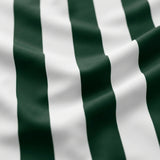 Heren zwembroek Como Strepen