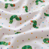 ZIPSTER™ The Very Hungry Caterpillar™ Dotty Daydreams