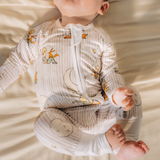 ZIPSTER™  Little Prince Baan van dromen