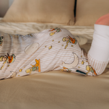 ZIPSTER™  Little Prince Baan van dromen