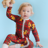 ZIPSTER™  Liefs van Felix