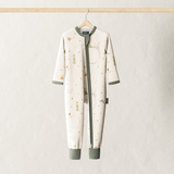 ZIPSTER™  Kleine prins planetoïde B-612